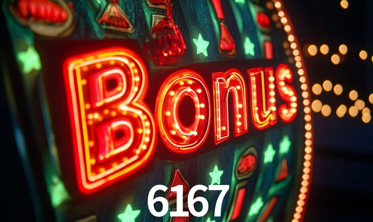 A Revolução dos Aplicativos de Jogos no 6167